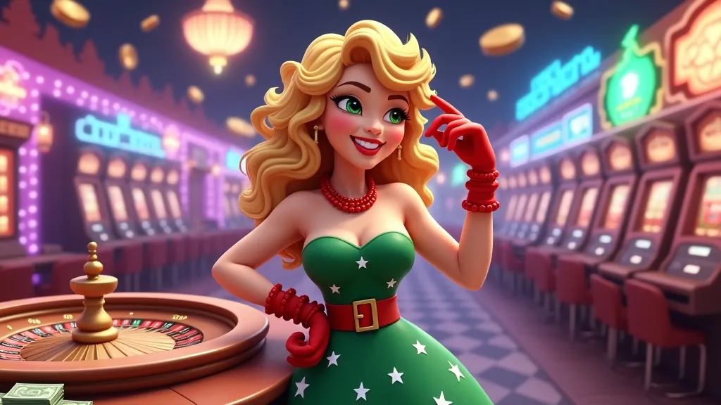 Casinoonlineblackjack