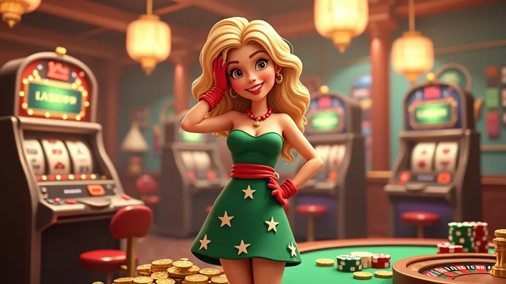 Casinoonlineblackjack
