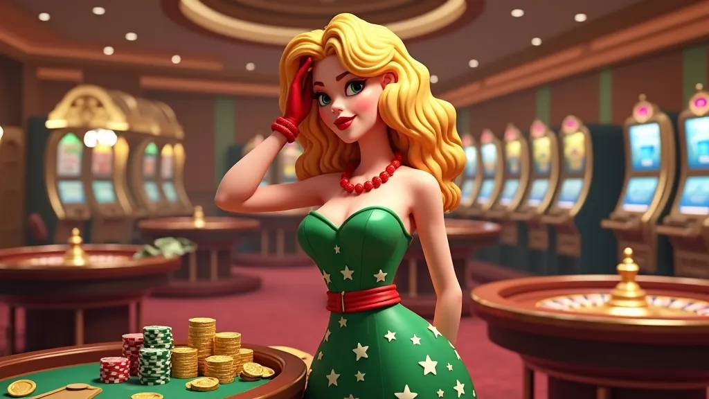 Casinoonlineblackjack