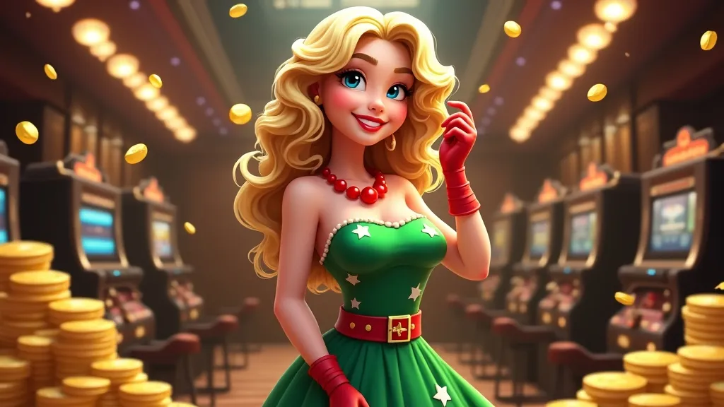 Casinoonlineblackjack
