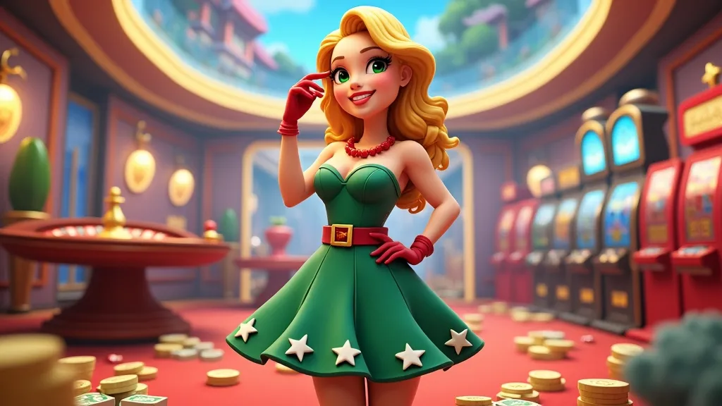 Casinoonlineblackjack