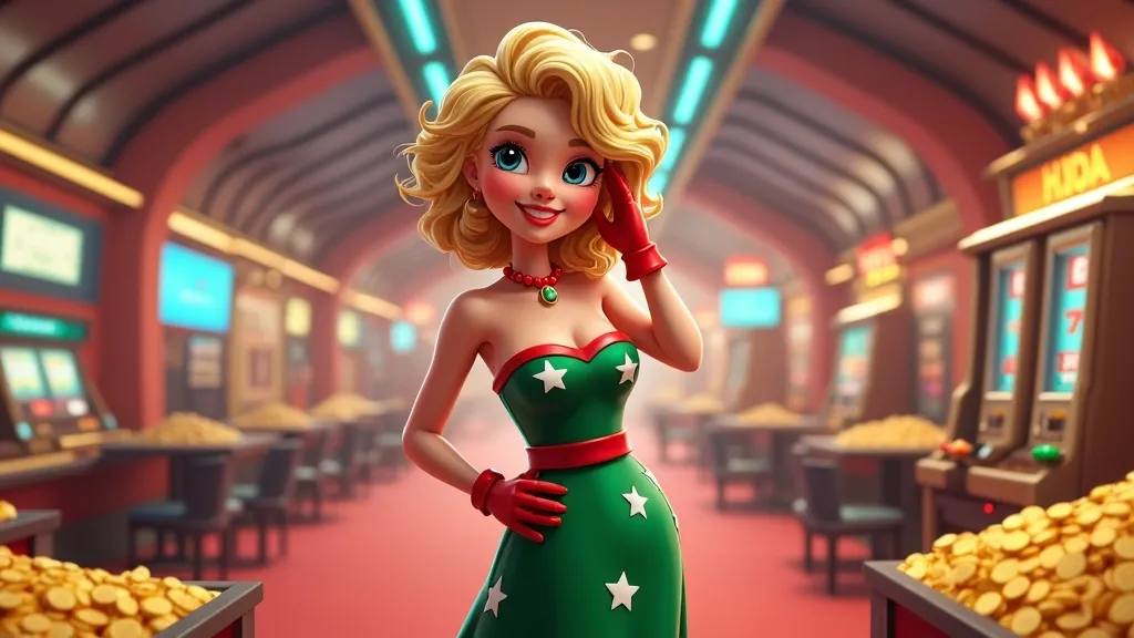 Casinoonlineblackjack