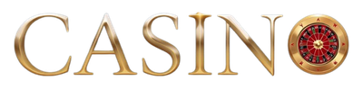 Casinoonlineblackjack Casinoonlineblackjack